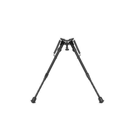 AOB Caldwell Xla Bipod 9"-13" Fixed