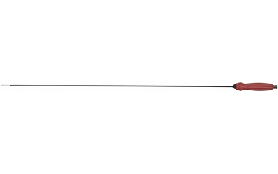 AOB Tipton Deluxe Carbon Fiber Cleaning Rod 36" Rod - .22-.26 cal