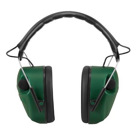 AOB Caldwell E-Max Electronic Hearing Protection Standard Profile