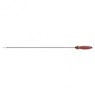 AOB Tipton Deluxe 1-Piece Carbon Fiber Cleaning Rod - 27-45 cal 44 in.