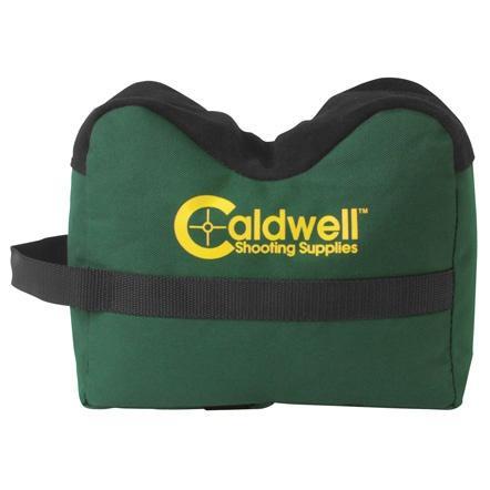 AOB Caldwell Deadshot Front Rest Shooting Bag