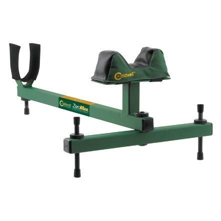 AOB Caldwell Zero Max Shtng Rest Shooting Rest