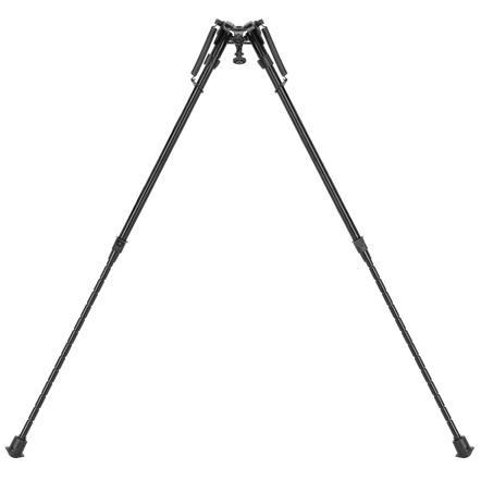 AOB Caldwell Fixed Model XLA Bipod - 13-23"