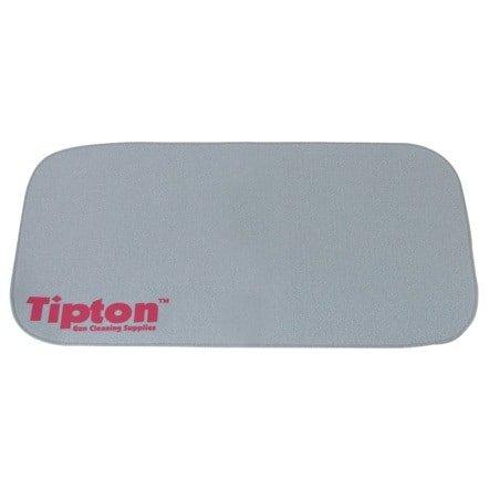 AOB Battenfeld Tipton Firearm Maintenance Mat 12x24""