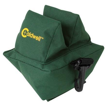 AOB Caldwell Deadshot Rear Rest Shooting Rest