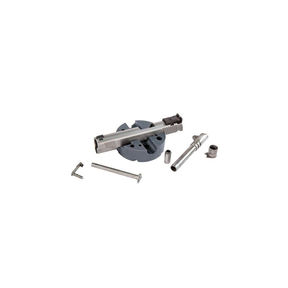AOB Wheeler Universal Bench Block Tool