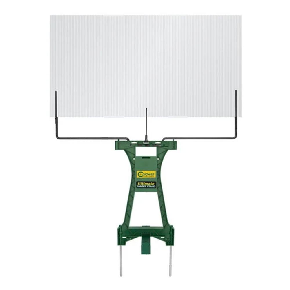 AOB Caldwell Ultimate Trgt Stand