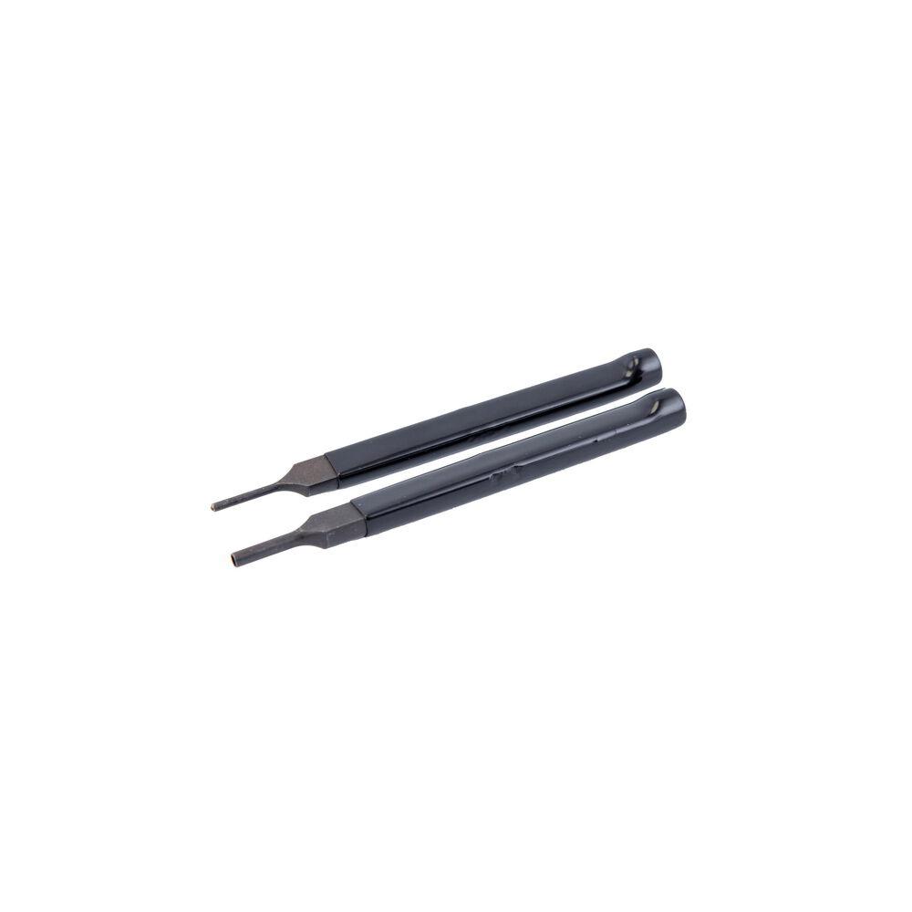 AOB Wheeler Delta Series Ar15 Bolt Catch Install Punch Kit