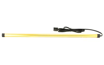 AOB Lockdown Golden Rod 24" Dehumidifier Rod