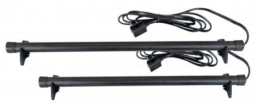 AOB Lockdown GunSaver 18" Dehumidifier Rod by GoldenRod