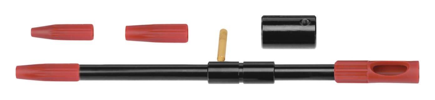 AOB Battenfeld Tipton Bore Guide Set Basic