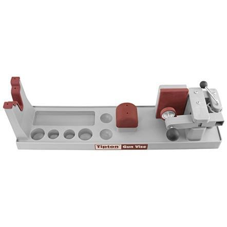 AOB Tipton Gun Vise