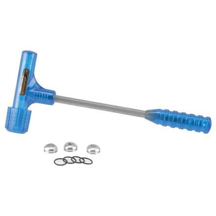 AOB Frankford Arsenal Quick-N-EZ Bullet Puller