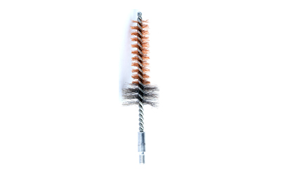 Hoppe's Chamber Brush AR 5.56/223 3PK