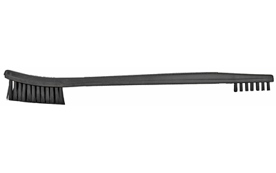 Hoppe's Nylon Utility Brsh Brush