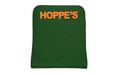 Hoppe's Cleaning Mat