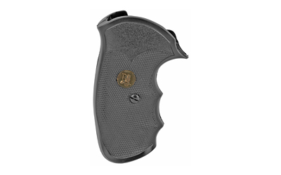 Pachmayr Gripper Grips S&W J-Frame Square Butt Pachmayr Gripper Grips S&W J-Frame Square Butt