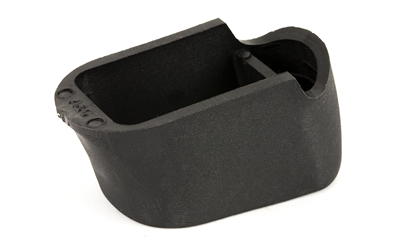 Pachmayr Pkmyr Mag Sleeve For Glk 29 To 21