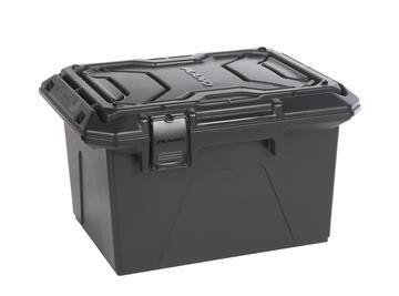 Plano Molding Company Plano Tactical Series Ammo Crate
