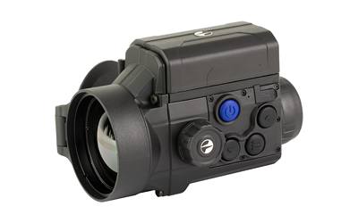 Pulsar Thermal Front Attachment Kit Krypton 2 FXG50 Monocular