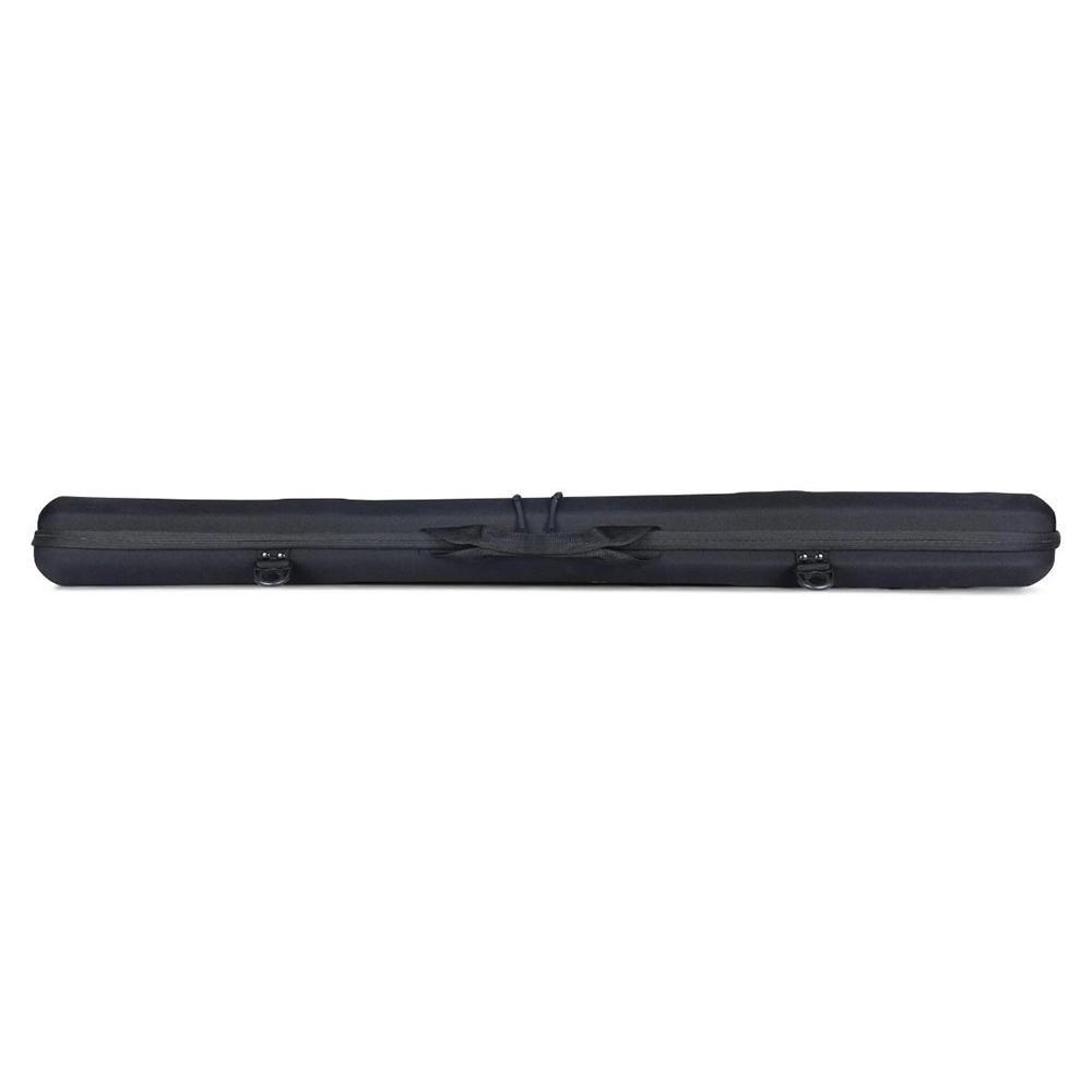 Plano Diverge EVA Rifle Case 49" Black Plano Diverge EVA Rifle Case 49" Black
