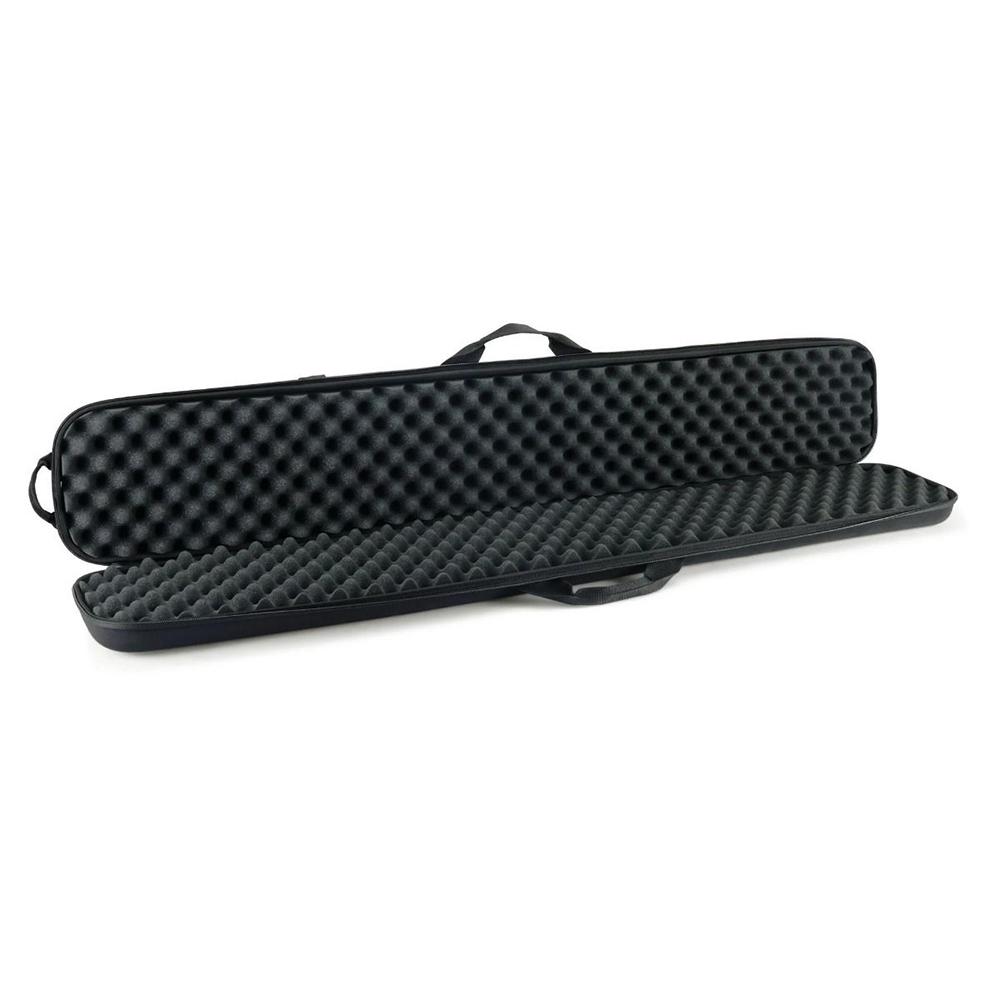Plano Diverge EVA Shotgun Case 54" Black Plano Diverge EVA Shotgun Case 54" Black