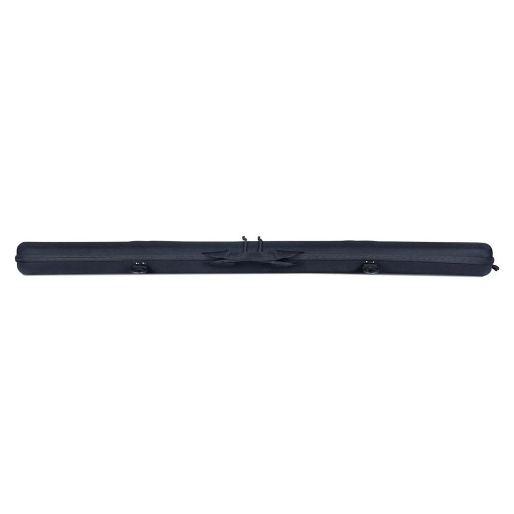 Plano Diverge EVA Shotgun Case 54" Black Plano Diverge EVA Shotgun Case 54" Black