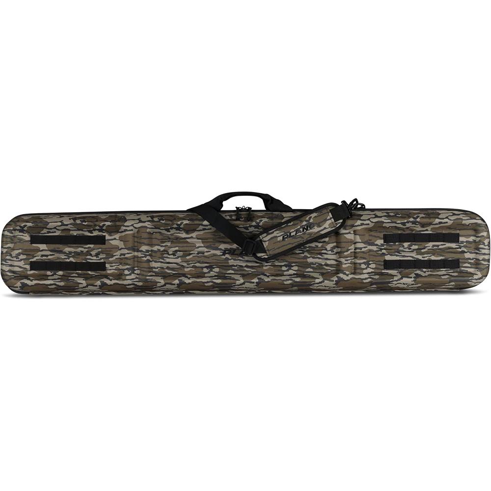 Plano Molding Company Plano Diverge EVA Shotgun Case 54" Mossy Oak Bottomland