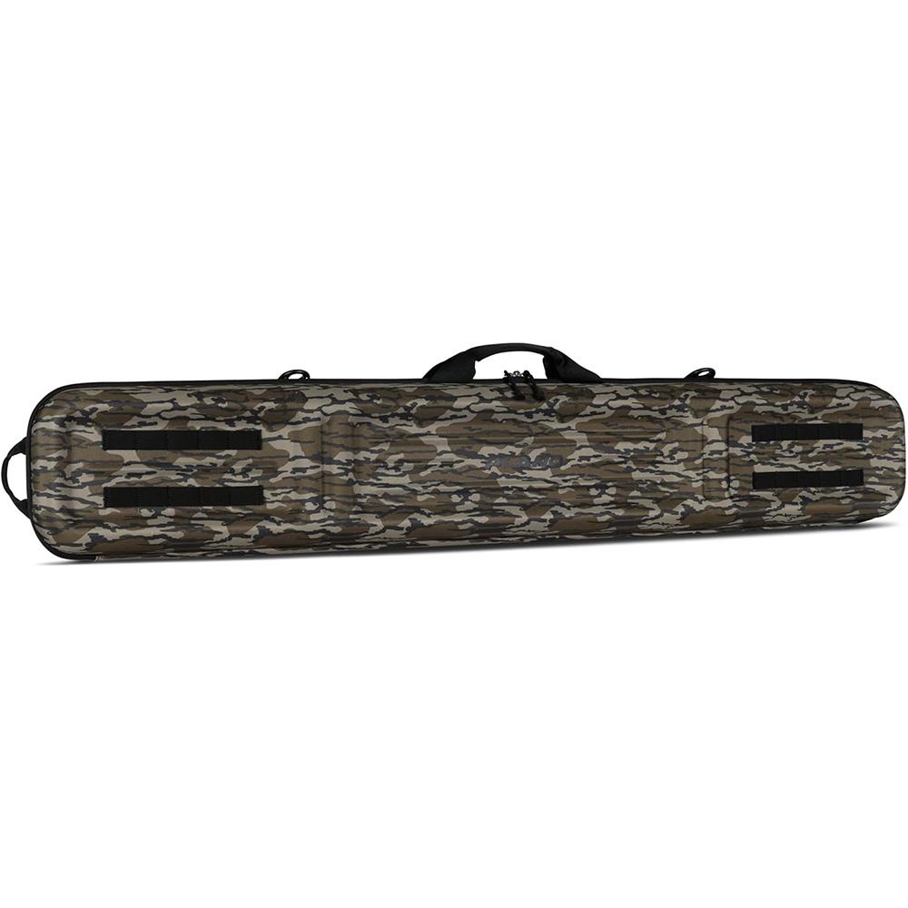 Plano Diverge EVA Shotgun Case 54" Mossy Oak Bottomland Plano Diverge EVA Shotgun Case 54" Mossy Oak Bottomland