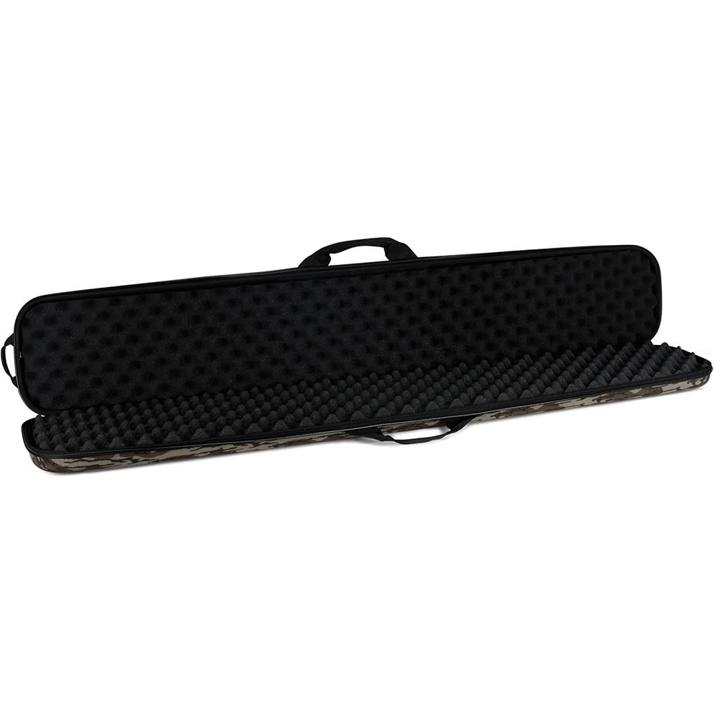 Plano Diverge EVA Shotgun Case 54" Mossy Oak Bottomland Plano Diverge EVA Shotgun Case 54" Mossy Oak Bottomland