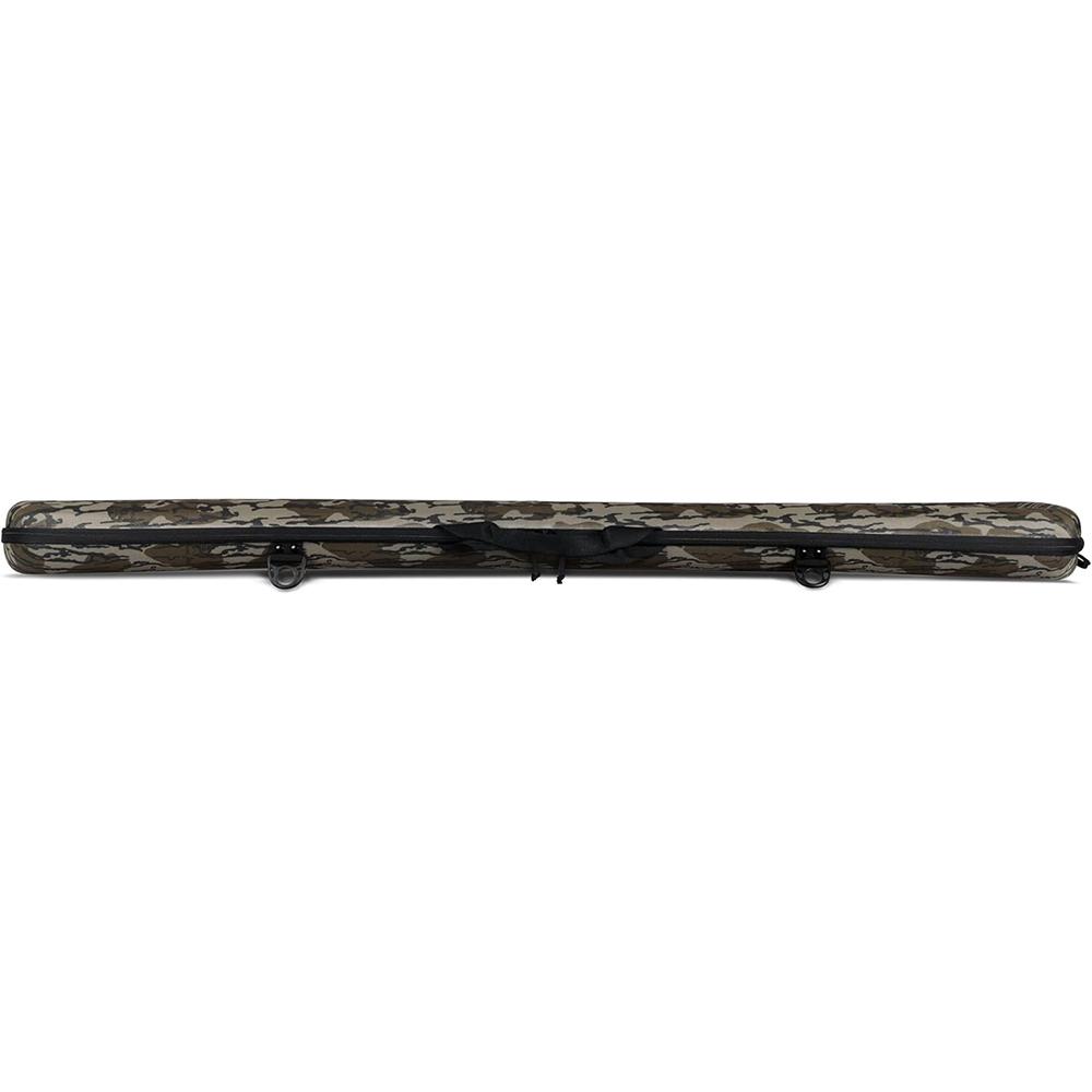 Plano Diverge EVA Shotgun Case 54" Mossy Oak Bottomland Plano Diverge EVA Shotgun Case 54" Mossy Oak Bottomland