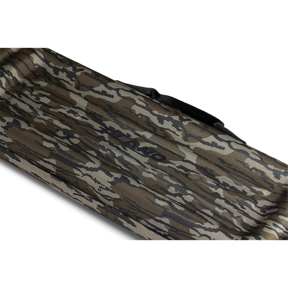 Plano Diverge EVA Shotgun Case 54" Mossy Oak Bottomland Plano Diverge EVA Shotgun Case 54" Mossy Oak Bottomland
