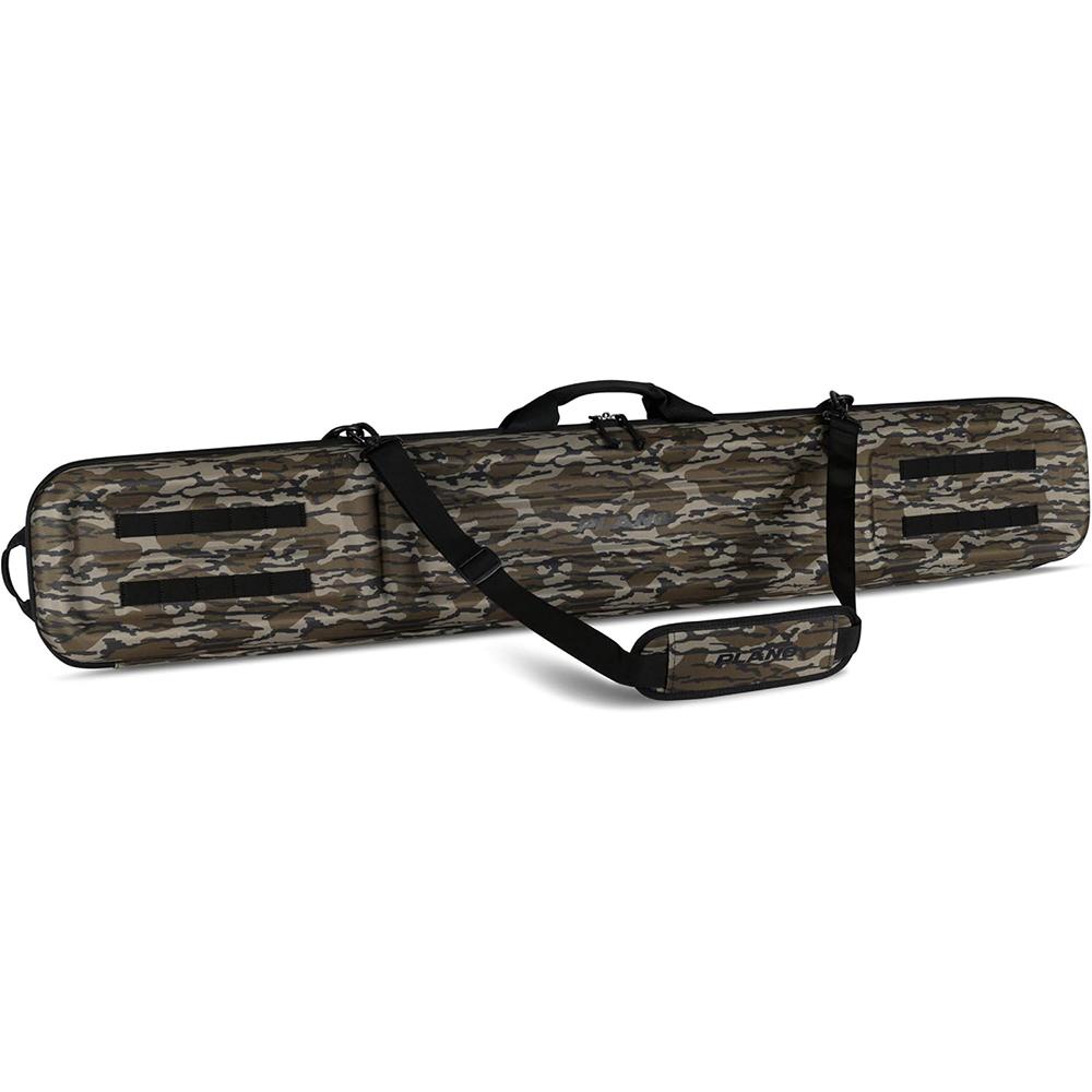 Plano Diverge EVA Shotgun Case 54" Mossy Oak Bottomland Plano Diverge EVA Shotgun Case 54" Mossy Oak Bottomland