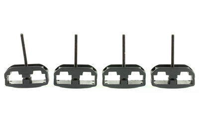 ProMag Industries ProMag Ar/mini-14 Magazine Clamps (4)
