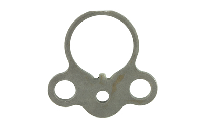 ProMag Industries ProMag Ambi Sngl Pt Sling Attch Plt End Plate
