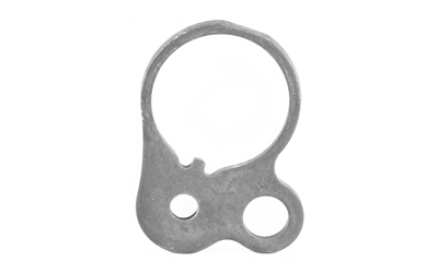 ProMag Industries ProMag Sngl Pt Sling Attch Plate End Plate