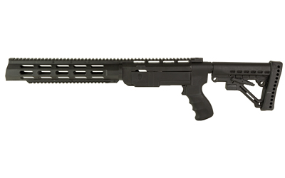 ProMag Industries ProMag Archangel 556 Stock Rug 10/22 Mono