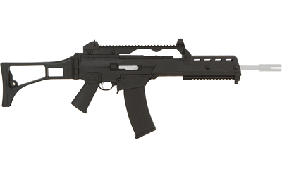 ProMag Industries ProMag Archangel 10/22 Ars Nomad 10RD Stock