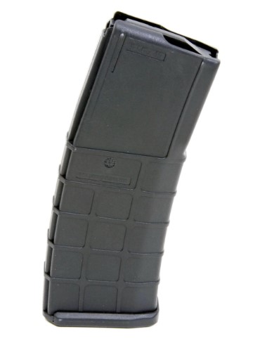 ProMag AR-15/M16 Mag 30RD Black