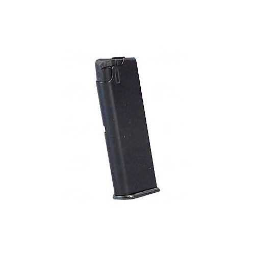 ProMag Kel-Tec P32 Magazine .32 ACP Blued Steel 7/rd