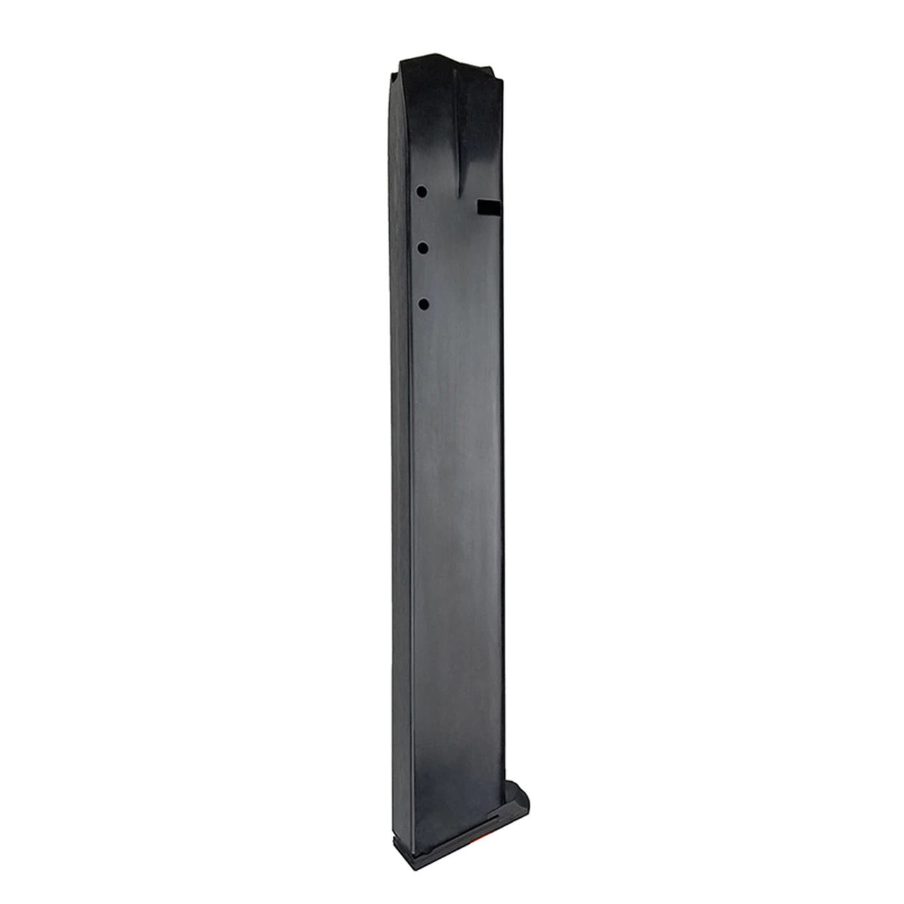 ProMag Sccy Cpx2/cpx1 9mm 32RD Bl St