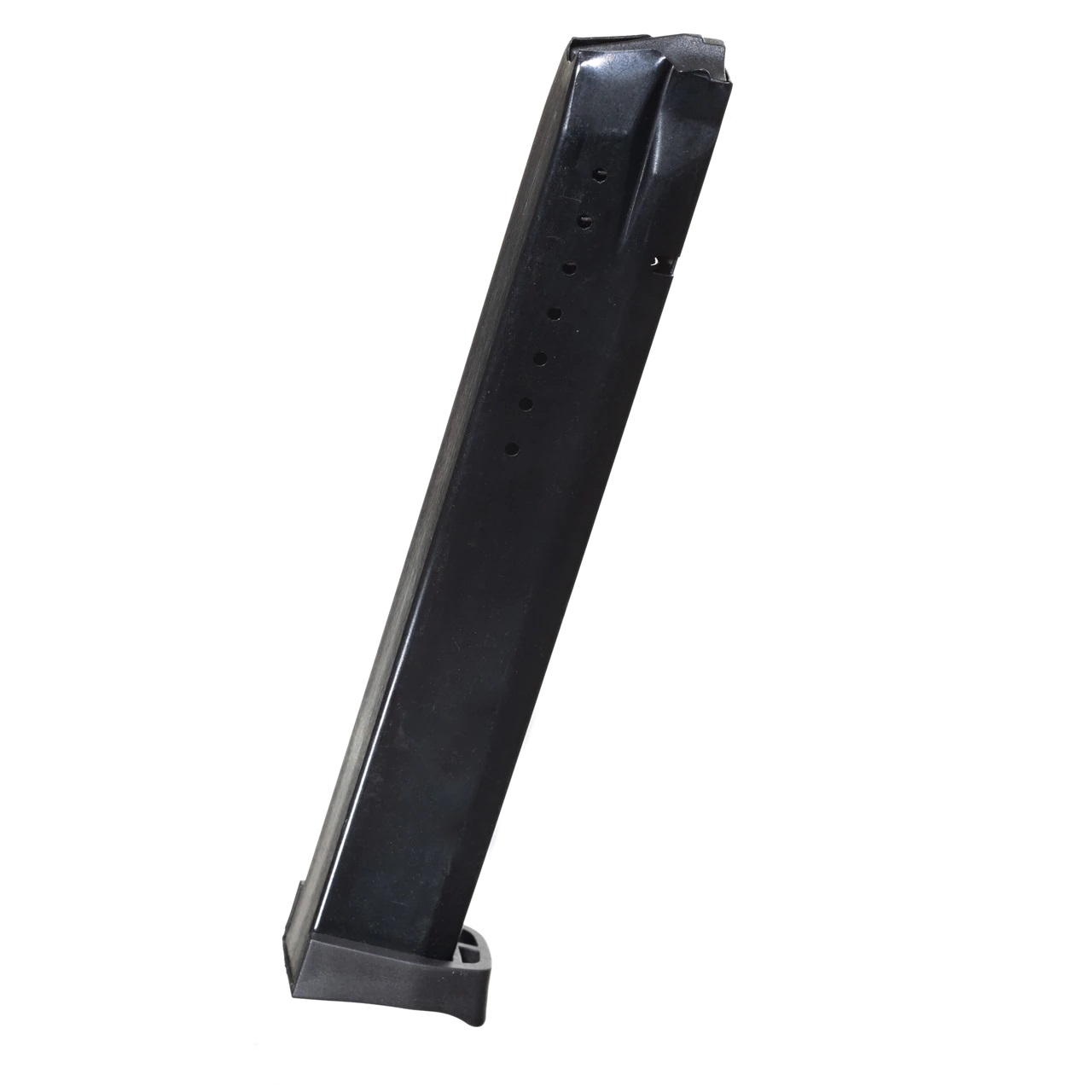 ProMag Smith & Wesson SD9 Handgun Magazine Black 9mm Luger 32/rd