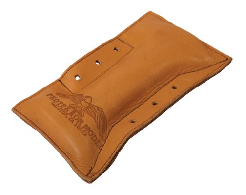 Protektor Model Protektor Front Squeeze Bag