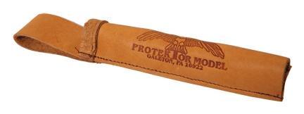 Protektor Model Protektor Rifle Bolt Sheath