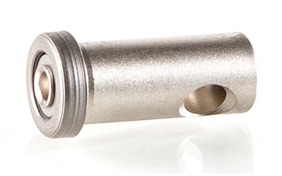 Patriot Ordnance Factory Patriot Pof Roller Cam Pin Assembly 223 Bolt Carrier Group Part