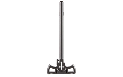 Patriot Ordnance Factory Patriot Pof Tomahawk Ambi Charging Hndl 223