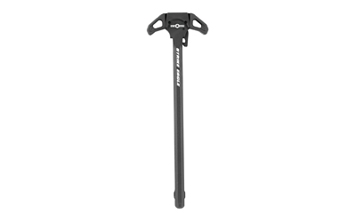 Patriot Pof Ambi Strike Egl Chrgng Hndl 308 Patriot Pof Ambi Strike Egl Chrgng Hndl 308
