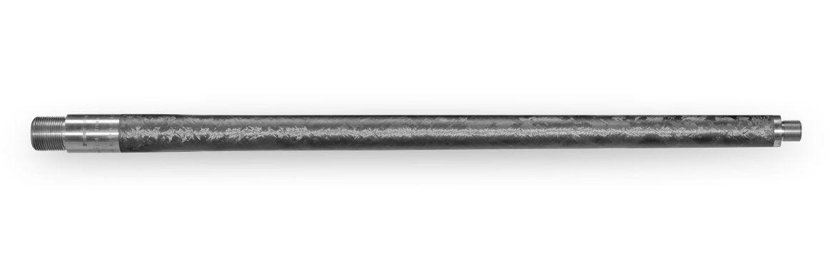 Proof Research Proof Prefit Barrel T3x 22CR 18" Accessory-Barrels