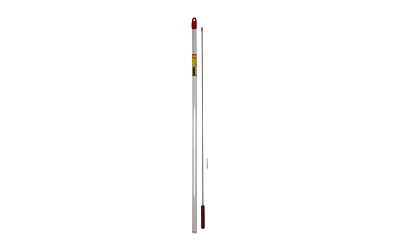Pro-Shot Products Pro-Shot 1 Pc Clng Rod 32" .17cal Cleaning Rod