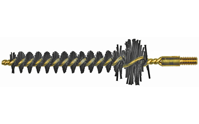 Pro-Shot Products Pro-Shot Nylon Chamber Brush AR-15